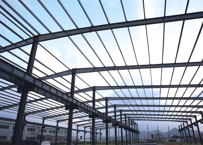 钢结构