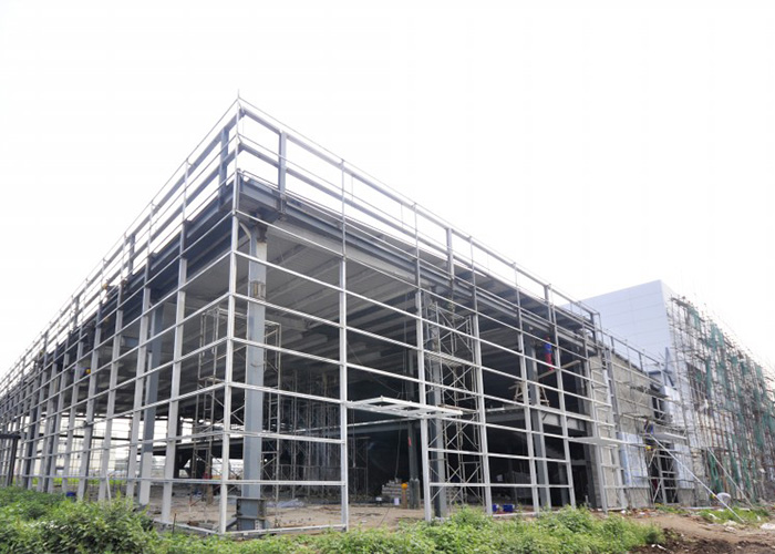 陕西华夏汽车贸易有限公司