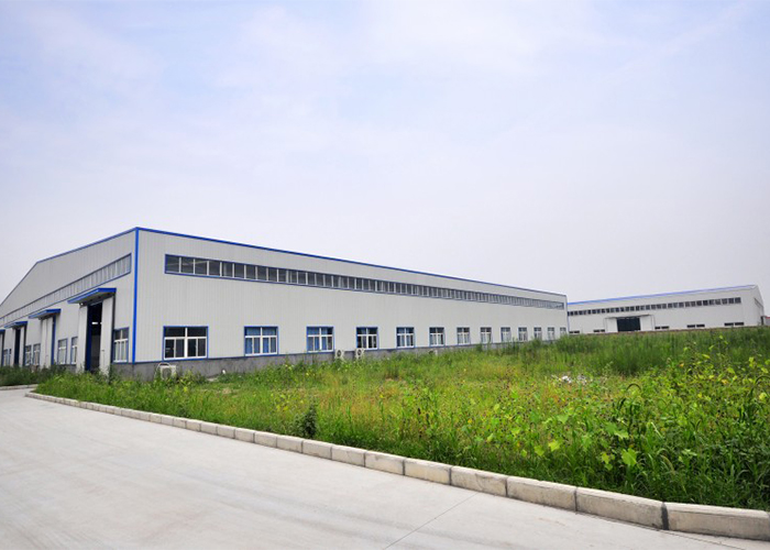 西安惠丰电气设备有限公司